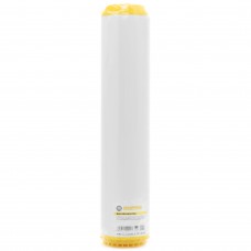 Картридж Aquafilter FCCST20BB для умягчения воды 